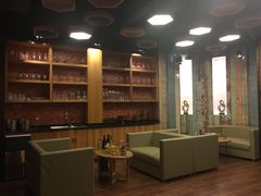 -好享派·团建轰趴馆(旗舰店)