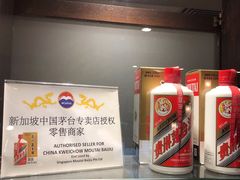-泰国村酒楼(良木园酒店)