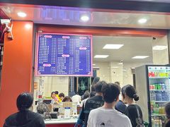 -舒记粉店(七星路店)