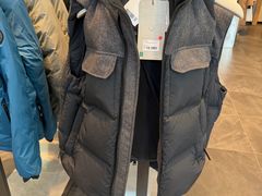 -比斯特上海购物村精品奥特莱斯