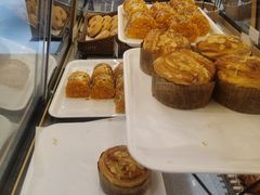 -匠造烘焙(联洋店)