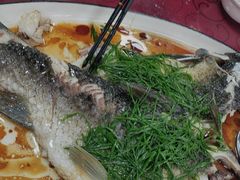 -思远客家菜馆(巴伐利亚店)