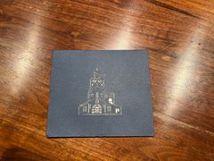 -思南书局·诗歌店