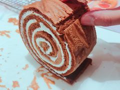 -ABC Cooking Studio(上海环球金融中心店)