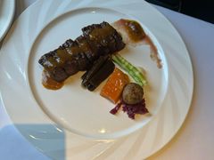 -王品牛排(杭州大厦店)