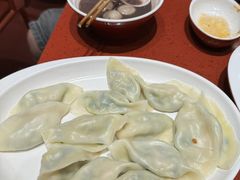 -喜家德虾仁水饺(景枫中心店)