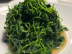 草头-同庆楼(金宝汇店)