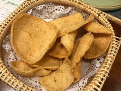 -苏梅花园(群星城店)