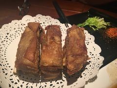 -客语客家菜(东山口店)