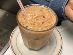 -澳洲牛奶公司(佐敦店)