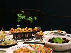 -寻味顺德·珍之宝酒楼(银钻店)