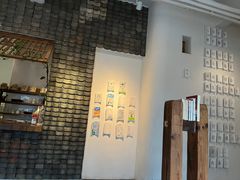 -瓦库茶馆17号(海汇港店)