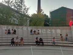 -张之洞与武汉博物馆