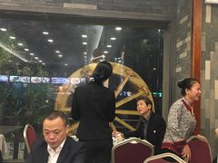 -客家汇·客家传承菜(水库店)