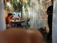 -澳骄 Aussie Kitchen·手工披萨·西餐(国大店)