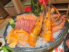 -慶の寿喜烧·和牛自助餐厅(浑南店)
