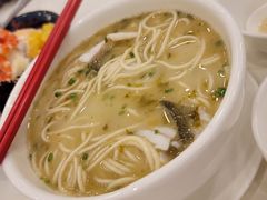 -金时代顺风大酒店(临港百联店)