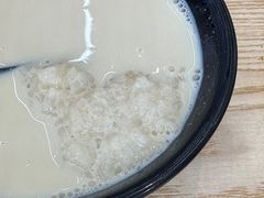 -豆香园(龙翔店)