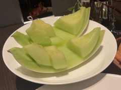-潇湘楼·二十四节气山野菜(亚运村店)