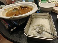 -七八九餐厅(浦江店)