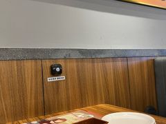 -萨莉亚意式餐厅(河东万达店)