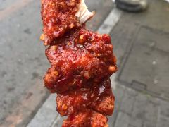 -辽B·小串(总店)