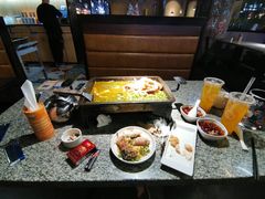-疯鱼军团·正宗烤鱼(红山店)