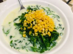 -陆壹捌餐厅(五大道店)