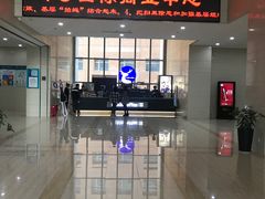 -瑞幸咖啡(7号国际商业中心店)