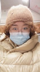 -北京英煌医疗美容