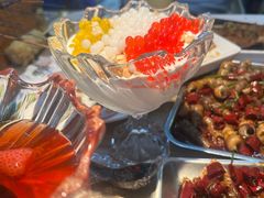 -喝丢一只鞋海鲜烧烤(市场店)