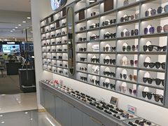 -宝岛眼镜(复兴门百盛店)