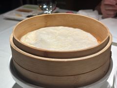 -四季民福烤鸭店(通州马驹桥店)