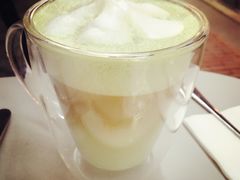 -哈根达斯(武汉天地店)