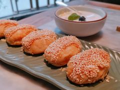 -苏帮袁Sue Cuisine(来福士店)