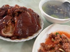 -515饭店