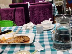 -紫光园(燕郊总店)