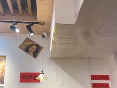 -柳州肥姨妈大骨螺蛳粉(江宁万达店)