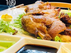 -106餐厅(山水文园店)