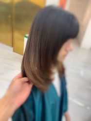点击看大图 -潘多拉Hairsalon