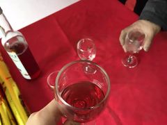 -龙发世家(广洋华景苑店)