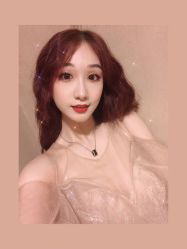 -u9日式美甲美睫