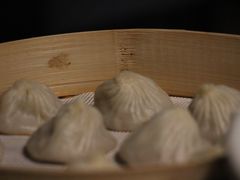 -同庆楼(金宝汇店)