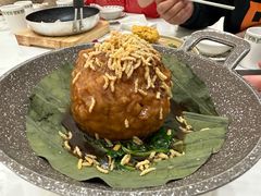 -苏梦江南·淮扬菜(夫子庙店)