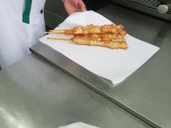 -北京稻香村(京港城生活广场店)