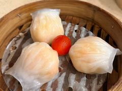 -点都德(千灯湖环宇城店)