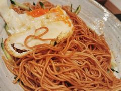 -和府捞面·大师店(上海漕宝路日月光店)