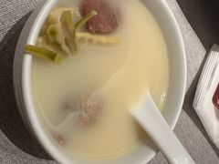 -拾宴(汇智国际商业中心店)
