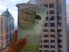 -八一路好吃街(雨田商务大厦店)