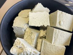 -半闲斋羊肉铺(齐礼阎店)